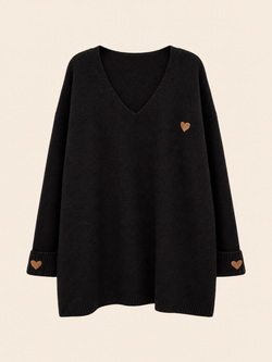 Pull Love