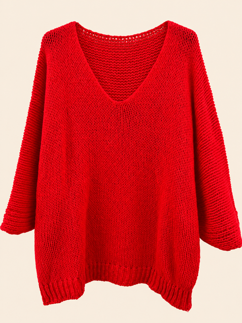 Pull Louane