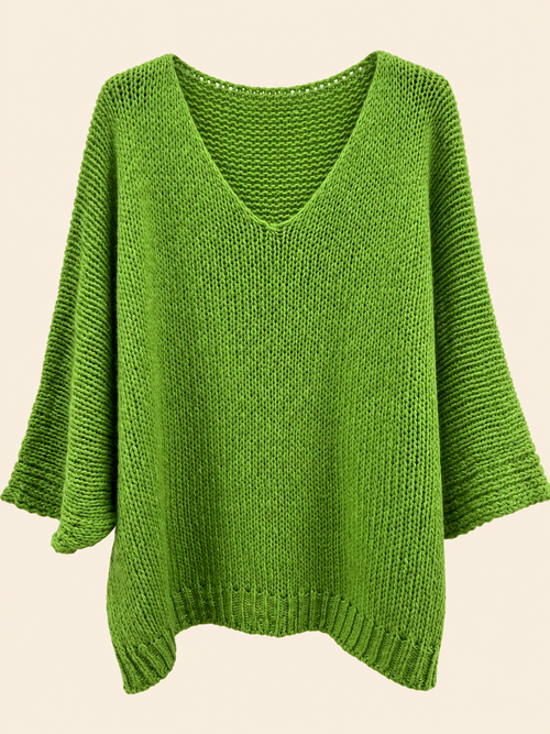 Pull Louane