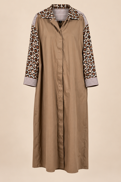 Robe Andrea