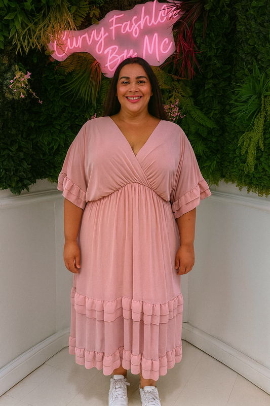Robe Santorin