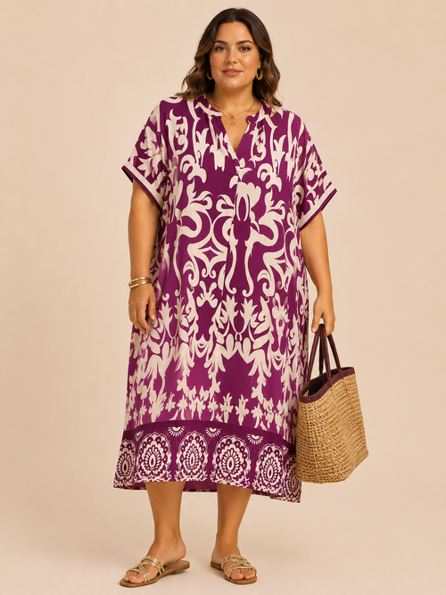 Robe Marrakech