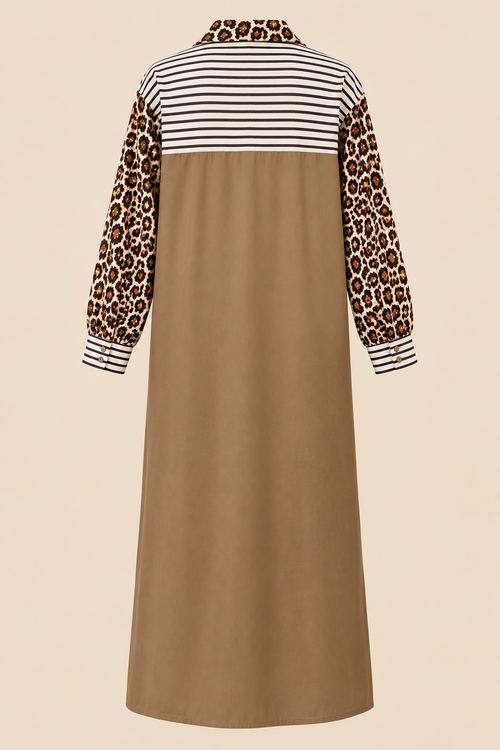 Robe Andrea