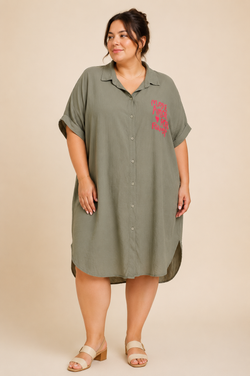Robe Amore