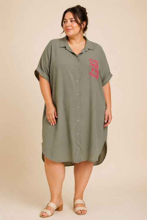 Robe Amore