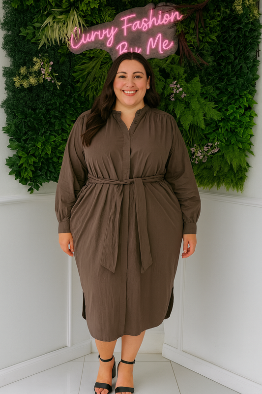 Robe Sofia