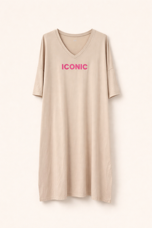 Robe Iconic