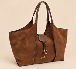 Sac Enora