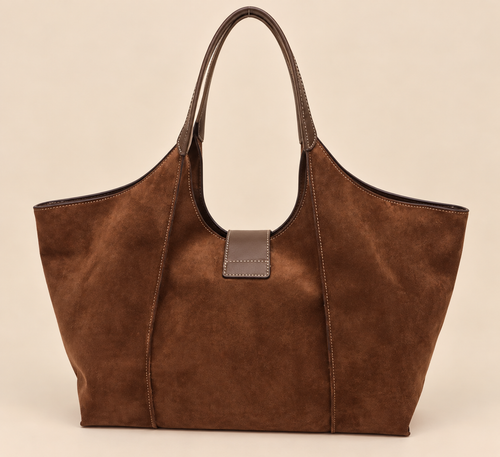 Sac Enora