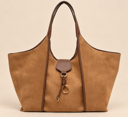 Sac Enora
