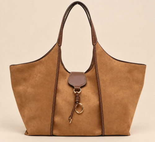 Sac Enora