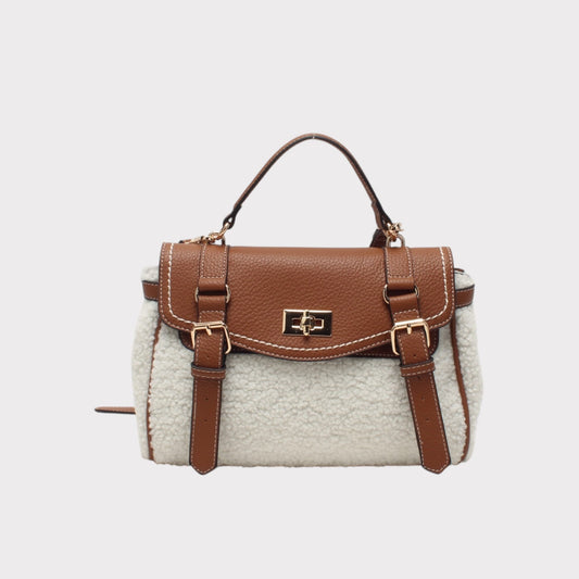 Sac Milano