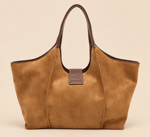 Sac Enora