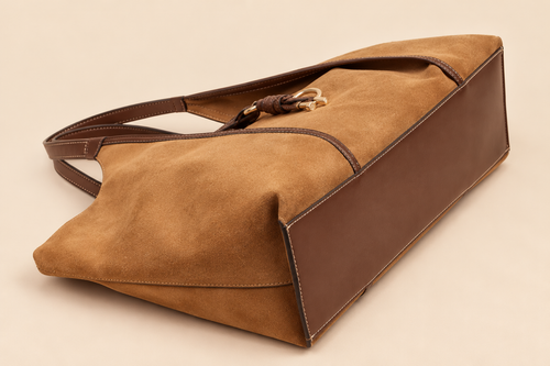 Sac Enora