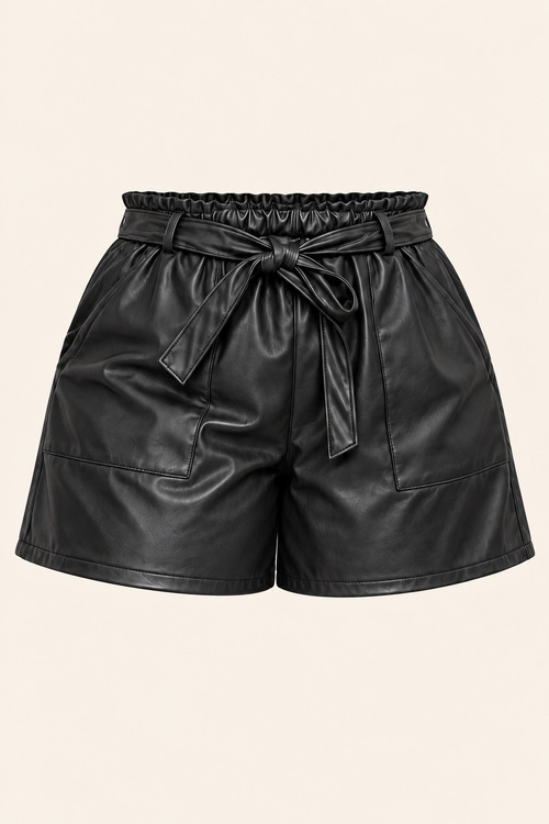 Short Simili