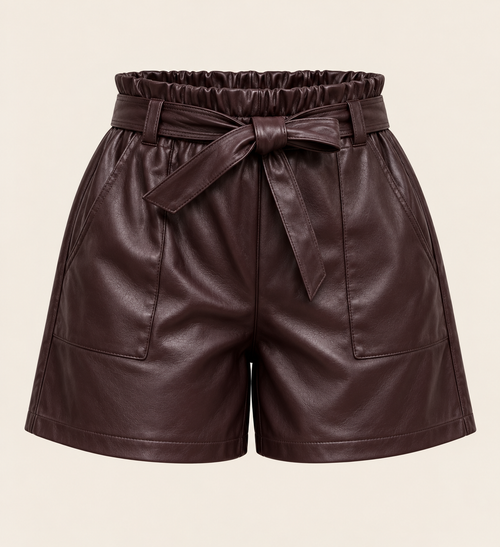 Short Simili