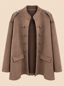 Veste Officier