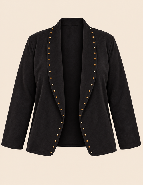 Ensemble Celia