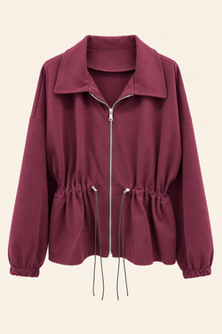 Ensemble Adele