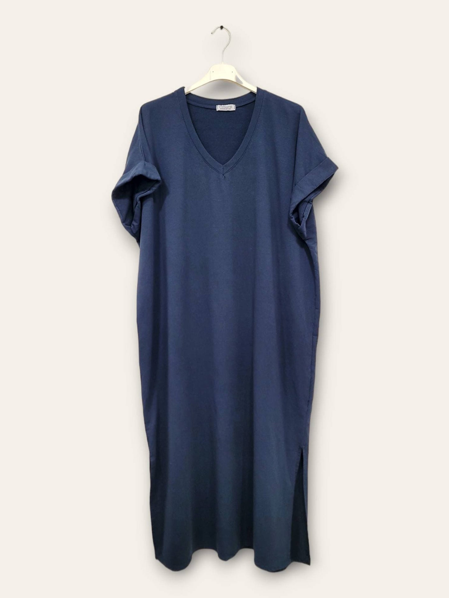 Robe T-Shirt