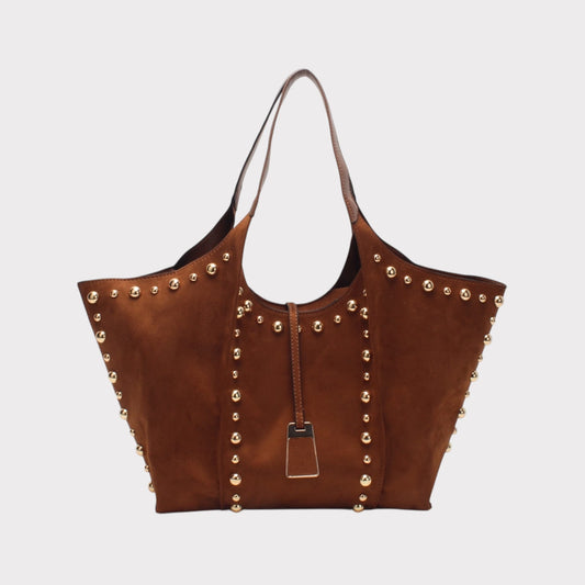 Sac Melissa