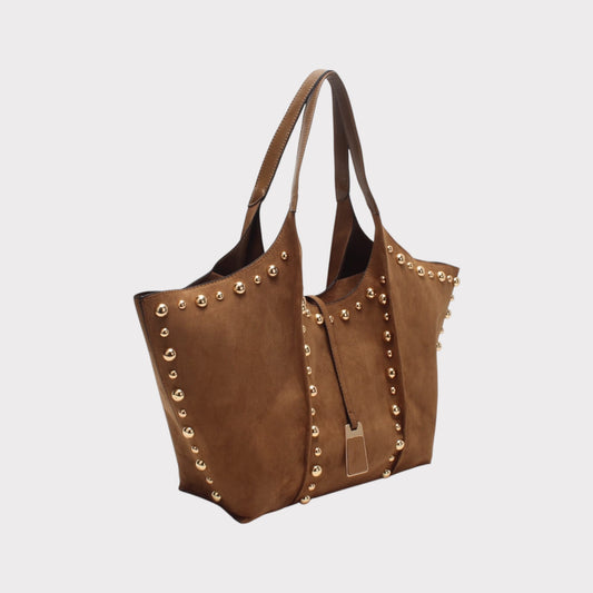 Sac Melissa