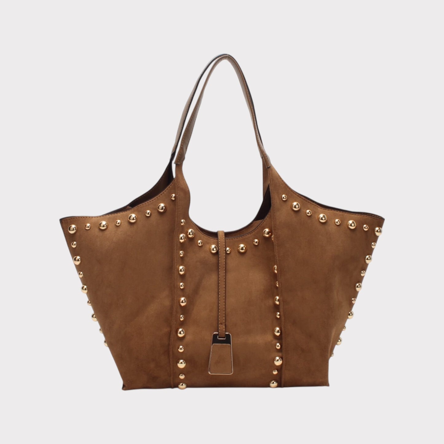 Sac Melissa