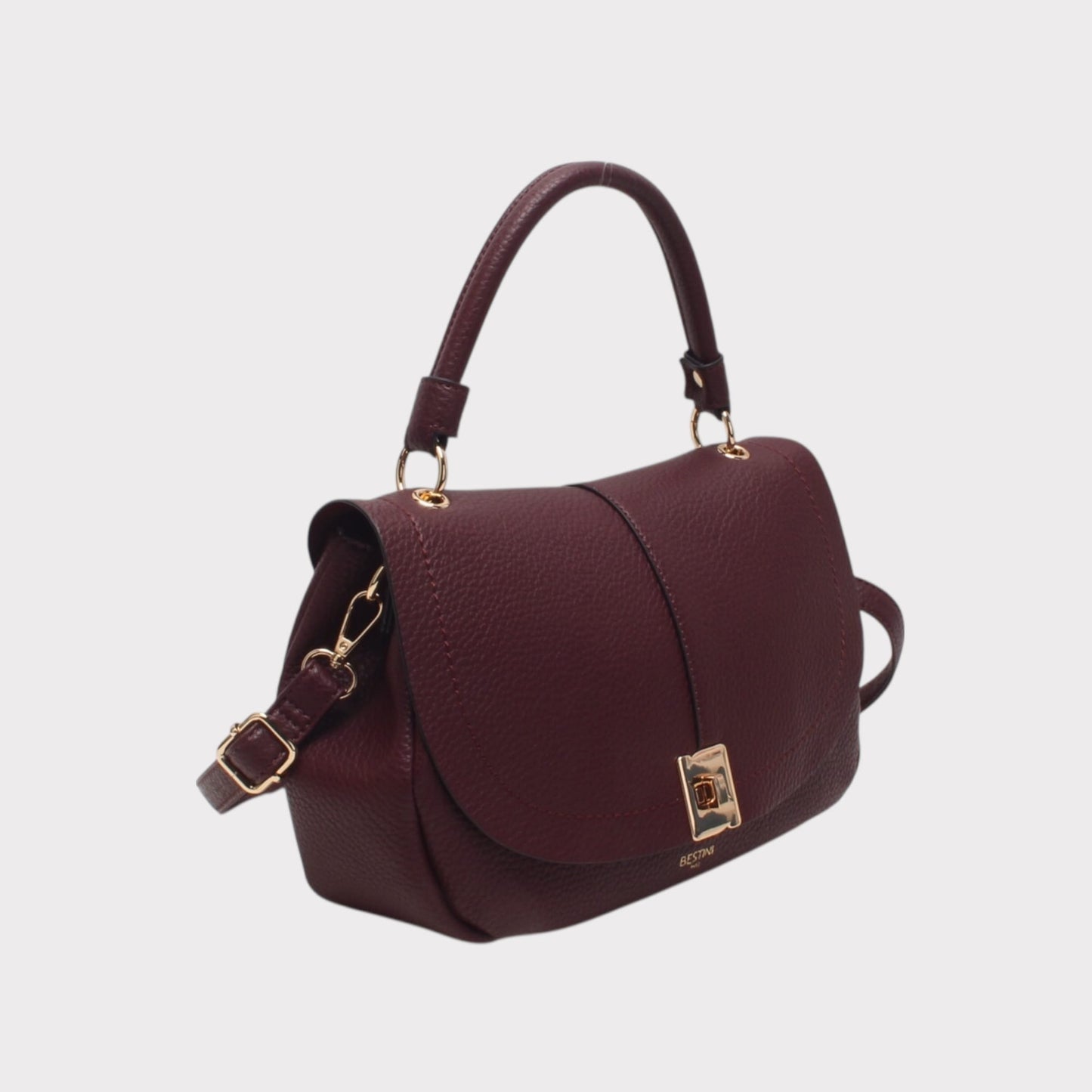 Sac Diana