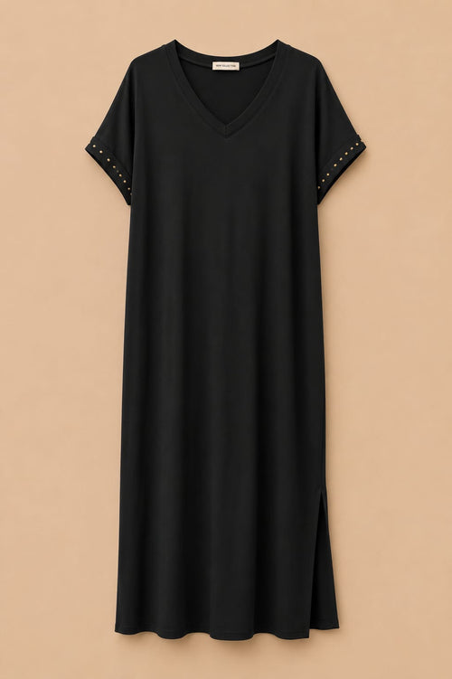 Robe Cassandre