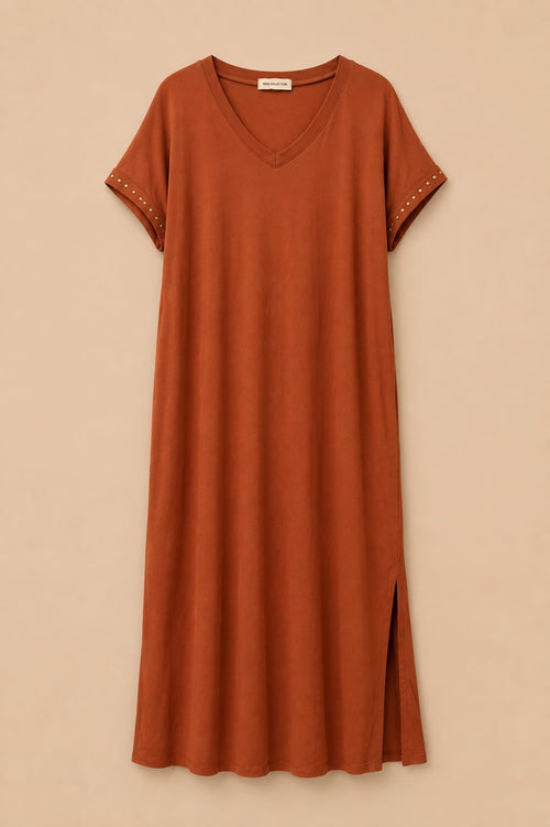 Robe Cassandre