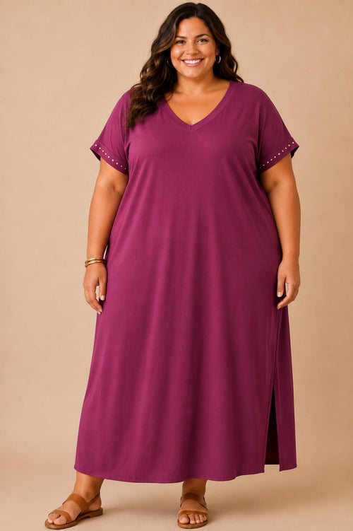 Robe Cassandre