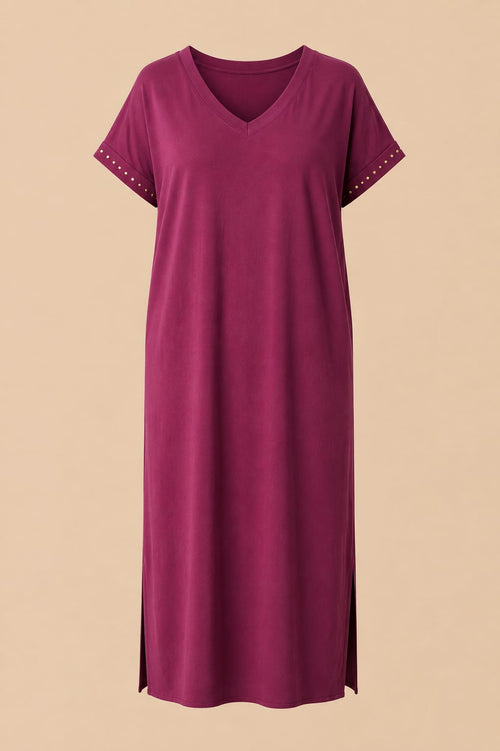 Robe Cassandre