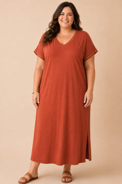 Robe Cassandre