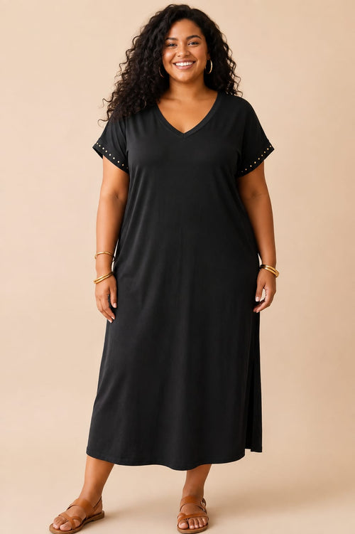 Robe Cassandre