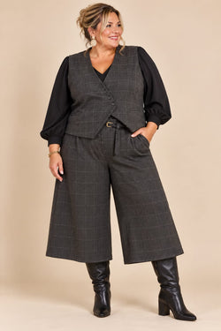 Ensemble Brenda