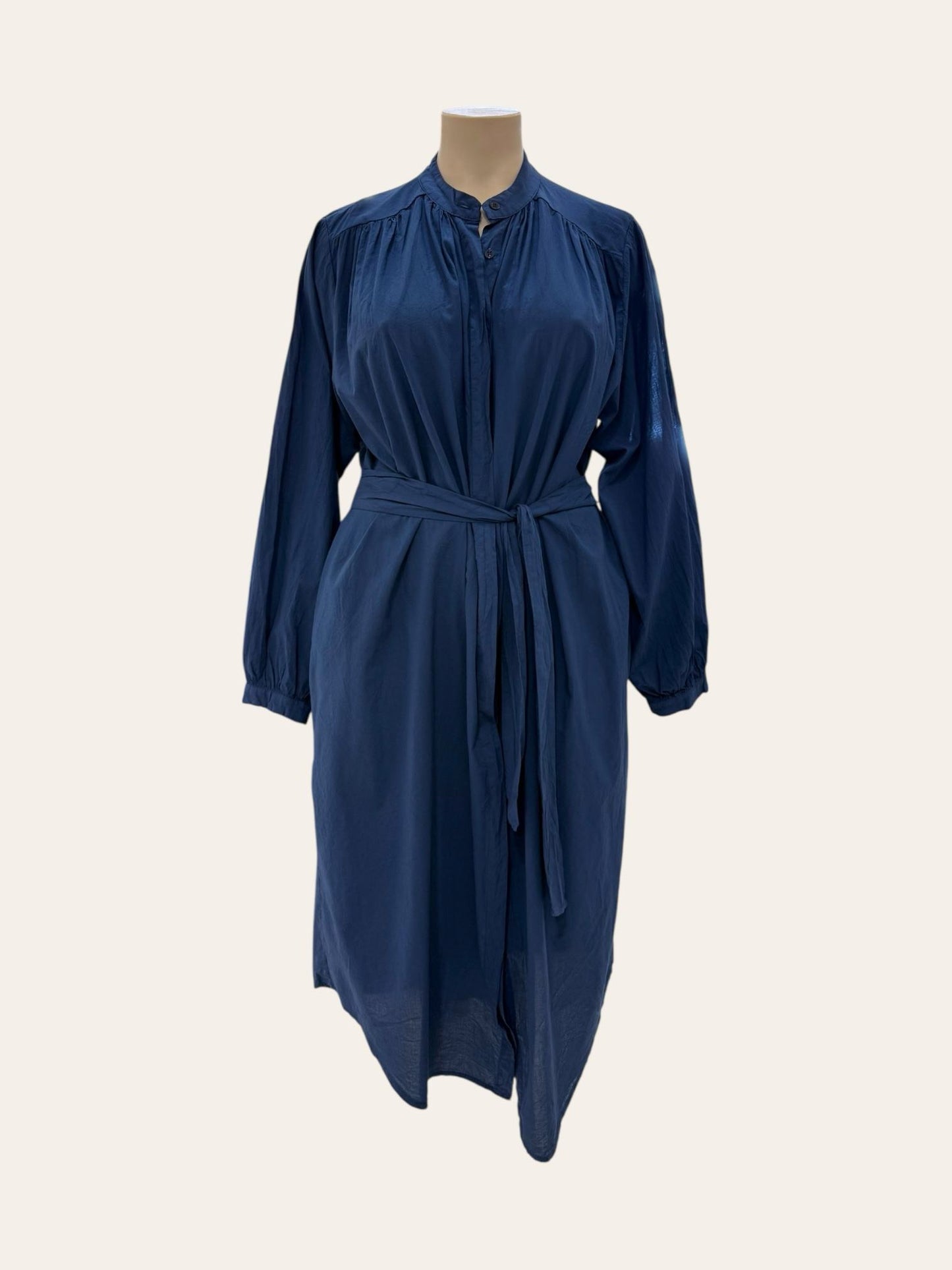 Robe Sofia