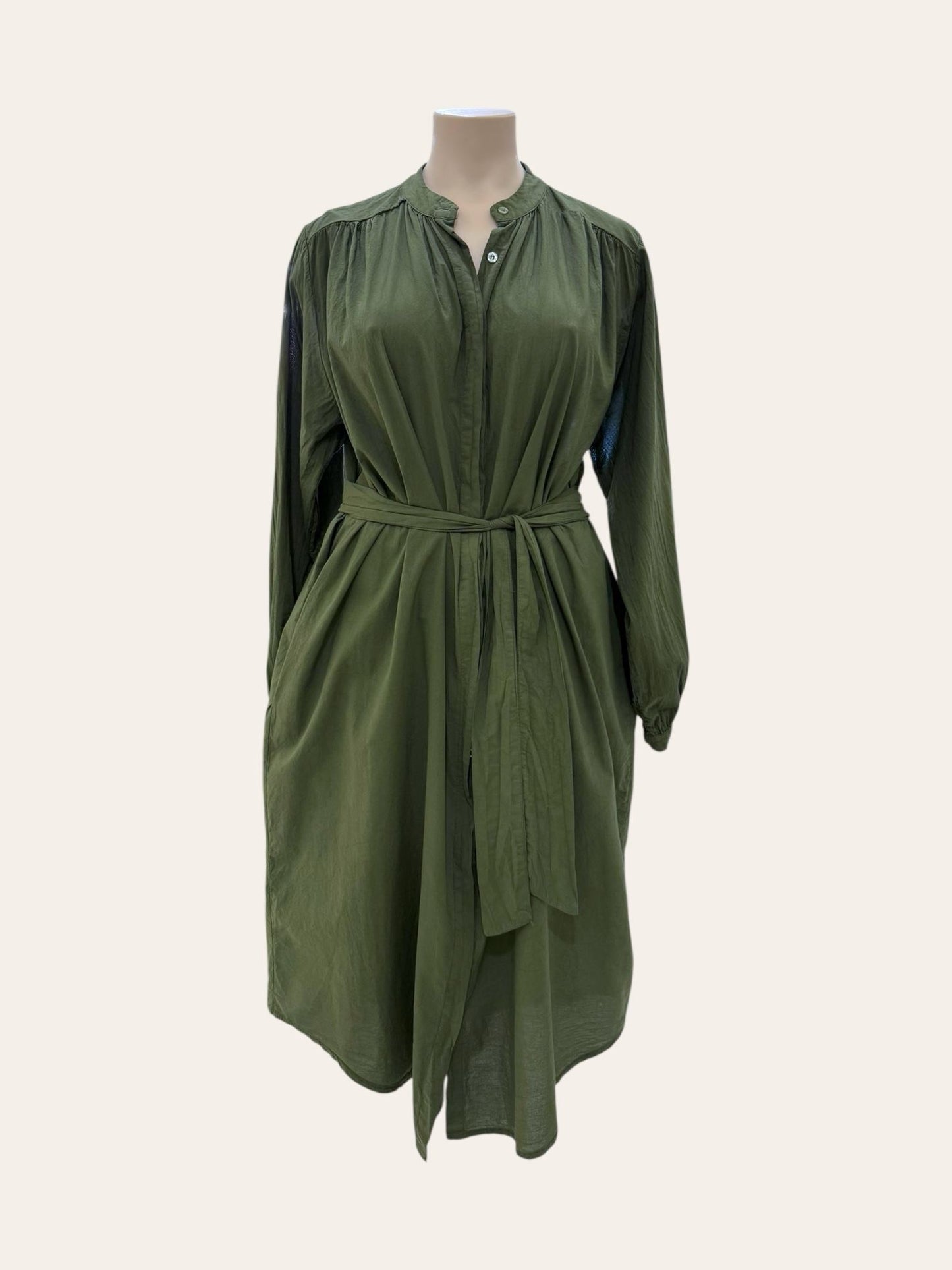 Robe Sofia