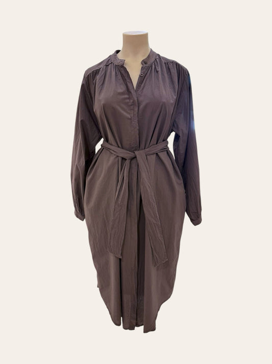 Robe Sofia