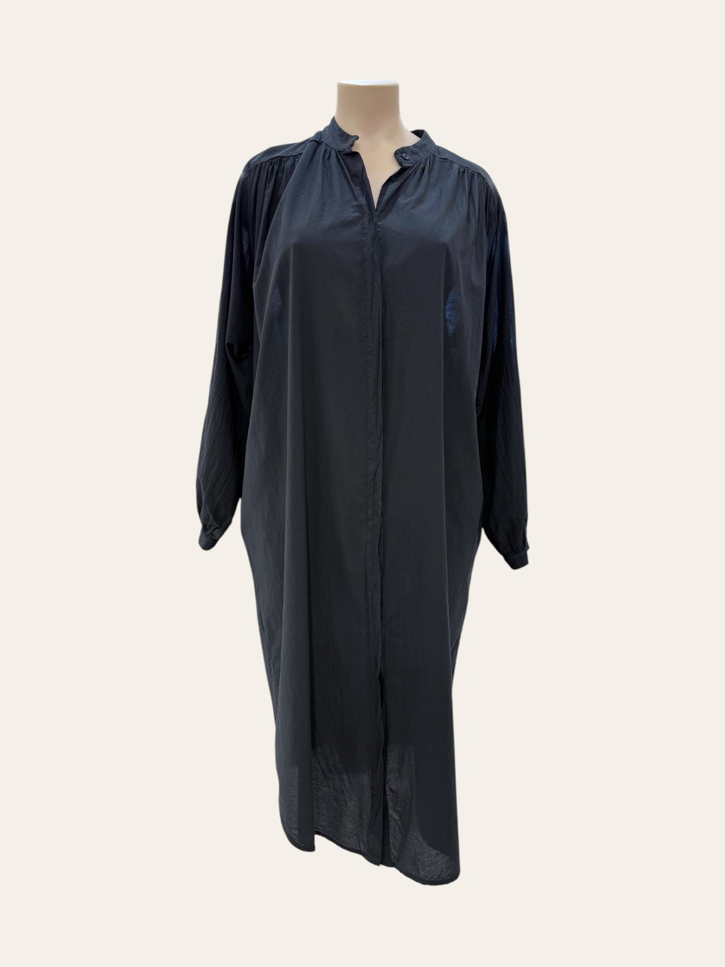 Robe Sofia