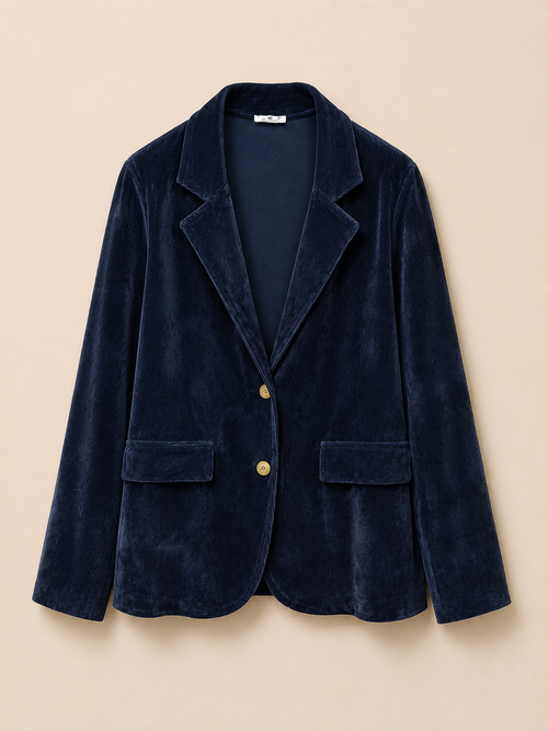 Blazer Victoria