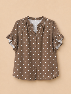 Ensemble Dolce