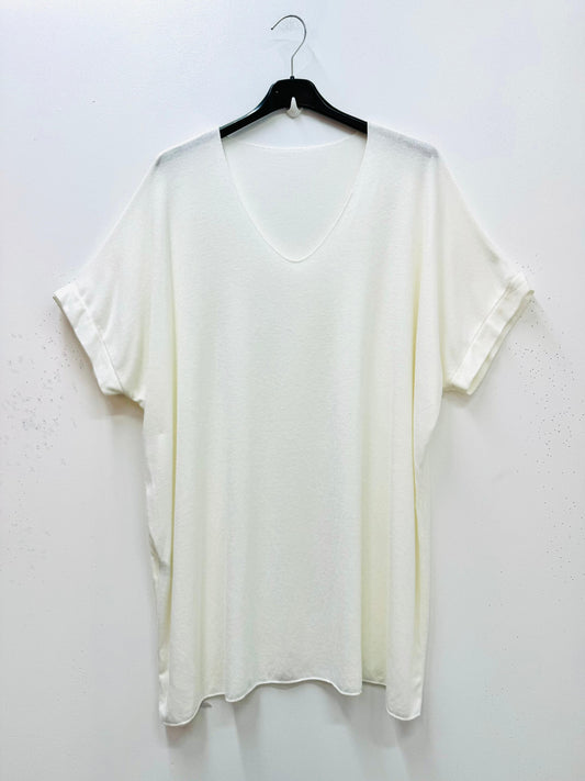 Blouse Laura