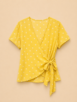 Blouse Mimosa