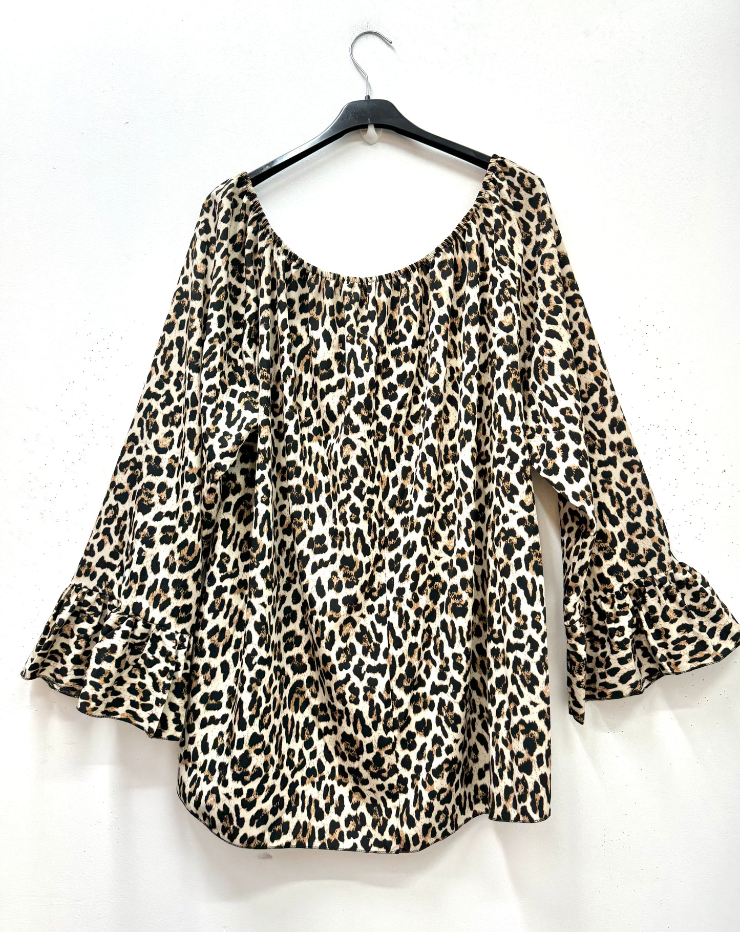 Blouse Mina