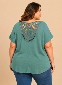 Blouse LA