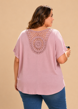 Blouse LA