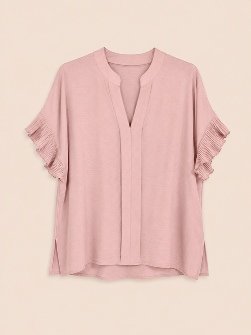Blouse Carmen