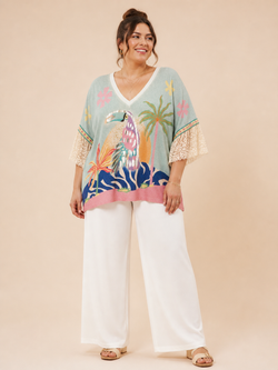 Blouse Joy