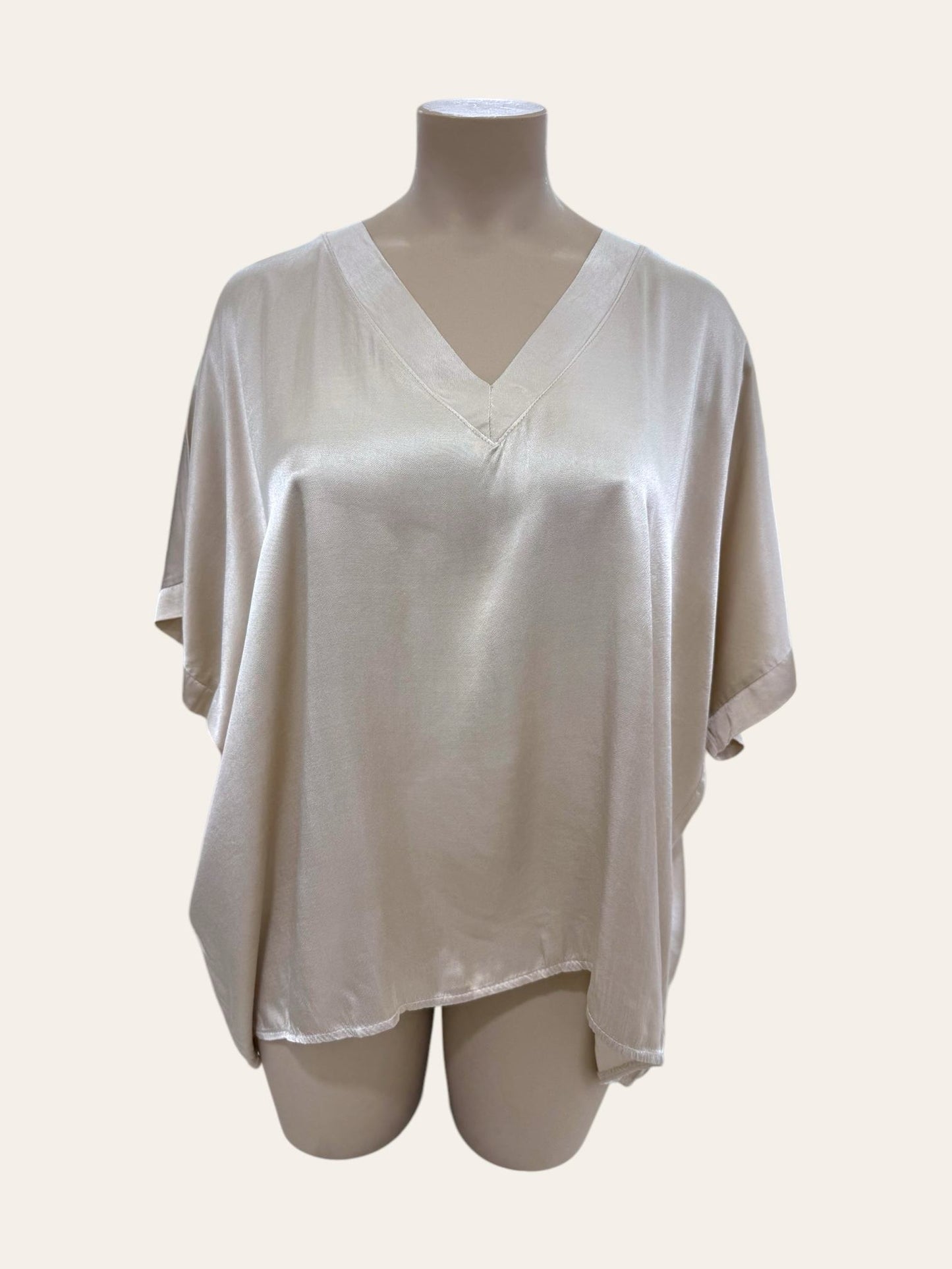 Blouse Nora