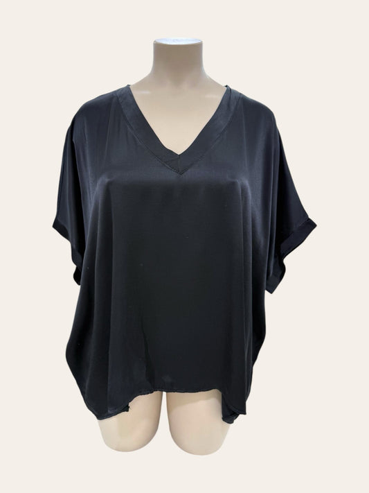 Blouse Nora